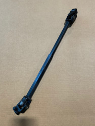 Trailmaster Challenger 150 Steering Linkage Knuckle For Utv