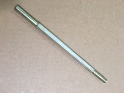 Trailmaster Challenger 150 Tie Rod,275mm length For Utv