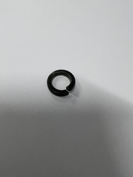 Trailmaster Spring Washer?8 For Gokart