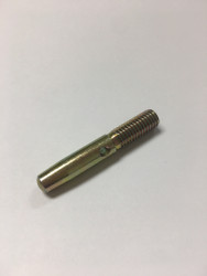 TrailMaster BRAKE SPINDLE PIN 150CC,300CC Go Kart