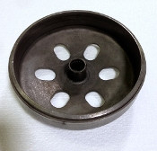 TrailMaster CLUTCH COAT ASSY. 150 XRX,150 XRS Go Karts