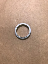 Trailmaster Ex. pipe Gasket For 110 & 150 Go Kart