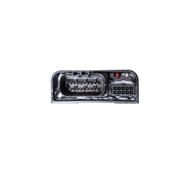 Trailmaster ECU,  300E Go Karts