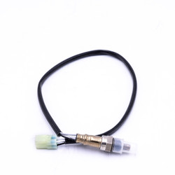 Trailmaster O2 Sensor For Go karts