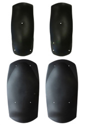 TrailMaster 250/300 Fender Kit For Gokarts