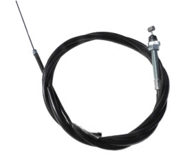 TrailMaster 47.5" Mini Brake Cable For Gokarts