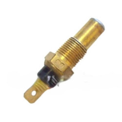 TrailMaster 250cc / 300cc Water Temperture Sensor Switch For Gokarts