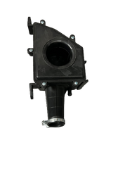 OEM Air box with filter for RPS Viper 150