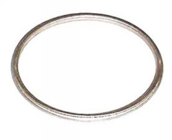 Exhaust Seal for RPS viper