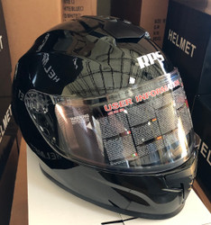 New RPS Adult size helmet new styles helmets.