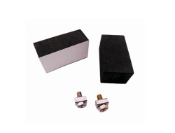 Lithium Battery MMG3 - Replaces YTZ5S - YTZ7S - YTX7L-BS. CCA: 150