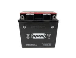 *CLEARANCE* Battery YTX7E-BS (12N7-3B )