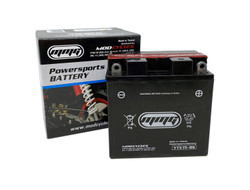 *CLEARANCE* Battery YTX7E-BS (12N7-3B )