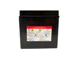 *CLEARANCE* Battery YTX7E-BS (12N7-3B )
