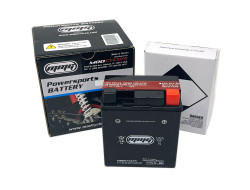 Battery YTX7L-BS