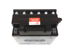 Battery YB16CL-B