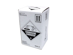 Battery YB16CL-B