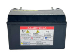 MB. Battery YTX7A-BS (Factory Sealed, Activated) *GEL CELL*