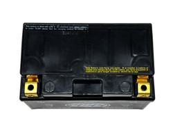 Battery YTZ10S (Factory Sealed, Activated) **GEL CELL**
