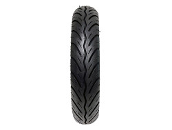 Premium Tire 3.50-10 Nitro HD - Tubeless 6PR