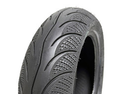 Premium Tire 120/70-12 Stallion - Tubeless 6PR TL