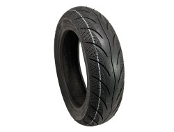 Premium Tire 130/70-12 Stallion - Tubeless 6PR TL