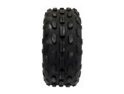 *CLEARANCE* ATV TIRE 145/70-6 MODEL P72