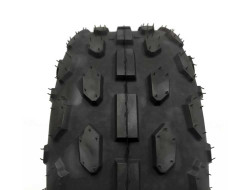 *CLEARANCE* ATV TIRE 145/70-6 MODEL P72