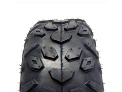 ATV TIRE 145/70-6 MODEL P120