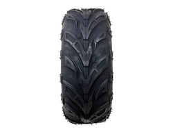 ATV TIRE 145/70-6 MODEL P133