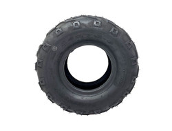 ATV TIRE 145/70-6 MODEL P133