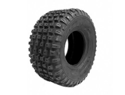 ATV TIRE 16X8-7 MODEL P94