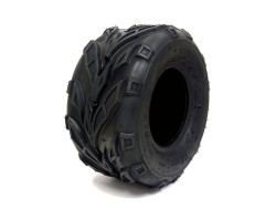 ATV TIRE 16X8-7 MODEL P133 MUD