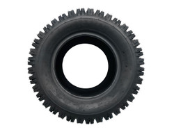 ATV Tire 20X11-10 Model P314