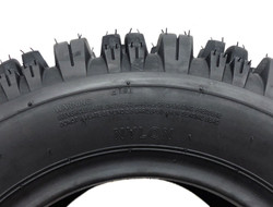 ATV Tire 20X11-10 Model P314