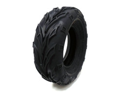ATV TIRE 21X7-10 MODEL P133 MUD