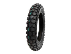 Dirt Bike Tire 3.00-12 MODEL P75