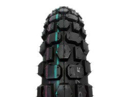 Dirt Bike Tire 3.00-12 MODEL P75