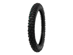 Dirt Bike Tire 2.50-14 MODEL P75