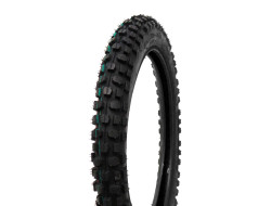 Dirt Bike Tire 2.50-14 MODEL P75