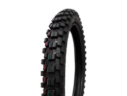 Dirt Bike Tire 70/100-17 MODEL P153