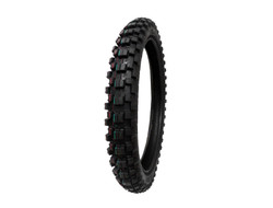 Dirt Bike Tire 70/100-17 MODEL P153