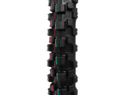 Dirt Bike Tire 70/100-17 MODEL P153