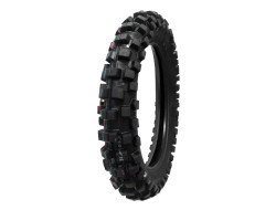 Dirt Bike Tire 110/100-18 MODEL P154