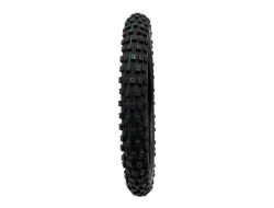 Dirt Bike Tire 70/100-19 MODEL P88