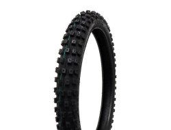 Dirt Bike Tire 70/100-19 MODEL P88