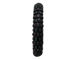 Dirt Bike Tire 100/90-19 MODEL P82