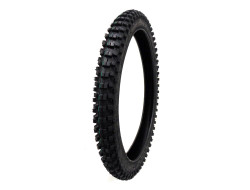 Dirt Bike Tire 80/100-21 MODEL P153