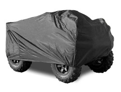 MYK ATV Cover | Size: S, M, L, XL