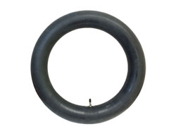 Inner tube 3.50/4.00-10. Valve Stem Type: TR4